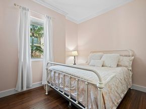 12 SE 1st Avenue 302, Delray Beach FL 33444