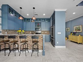 12 SE 1st Avenue 302, Delray Beach FL 33444