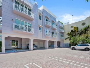 12 SE 1st Avenue 302, Delray Beach FL 33444