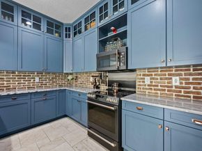 12 SE 1st Avenue 302, Delray Beach FL 33444