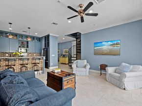 12 SE 1st Avenue 302, Delray Beach FL 33444