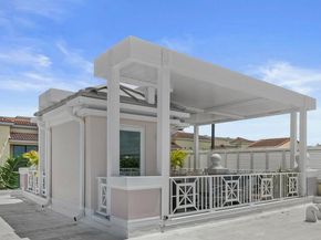 12 SE 1st Avenue 302, Delray Beach FL 33444