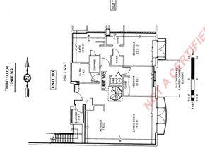 12 SE 1st Avenue 302, Delray Beach FL 33444