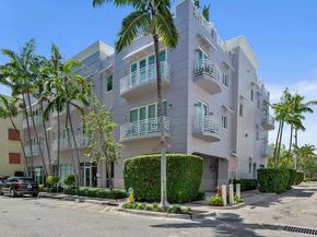 12 SE 1st Avenue 302, Delray Beach FL 33444