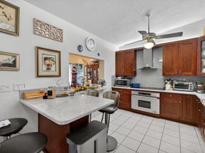 1935 SE 25th Avenue, Fort Lauderdale FL 33316