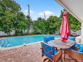 1935 SE 25th Avenue, Fort Lauderdale FL 33316