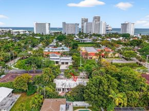 1935 SE 25th Avenue, Fort Lauderdale FL 33316