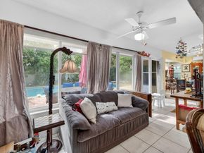 1935 SE 25th Avenue, Fort Lauderdale FL 33316