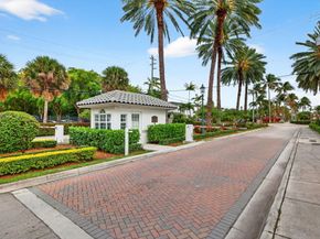 1935 SE 25th Avenue, Fort Lauderdale FL 33316