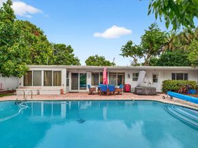 1935 SE 25th Avenue, Fort Lauderdale FL 33316