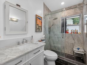 1935 SE 25th Avenue, Fort Lauderdale FL 33316