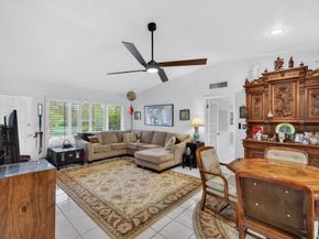 1935 SE 25th Avenue, Fort Lauderdale FL 33316