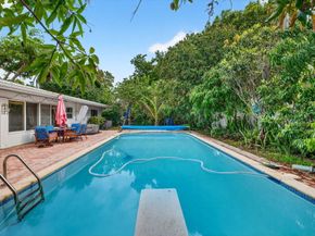 1935 SE 25th Avenue, Fort Lauderdale FL 33316