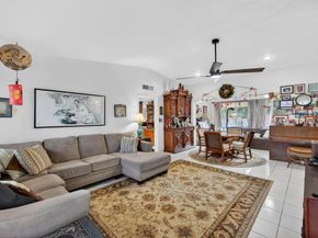 1935 SE 25th Avenue, Fort Lauderdale FL 33316