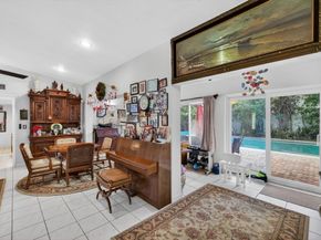 1935 SE 25th Avenue, Fort Lauderdale FL 33316
