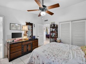 1935 SE 25th Avenue, Fort Lauderdale FL 33316
