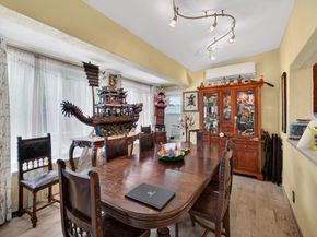1935 SE 25th Avenue, Fort Lauderdale FL 33316