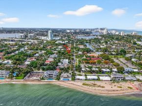 1935 SE 25th Avenue, Fort Lauderdale FL 33316