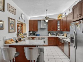 1935 SE 25th Avenue, Fort Lauderdale FL 33316