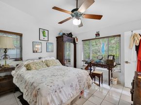 1935 SE 25th Avenue, Fort Lauderdale FL 33316