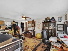1935 SE 25th Avenue, Fort Lauderdale FL 33316