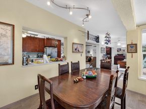 1935 SE 25th Avenue, Fort Lauderdale FL 33316