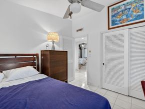 1935 SE 25th Avenue, Fort Lauderdale FL 33316
