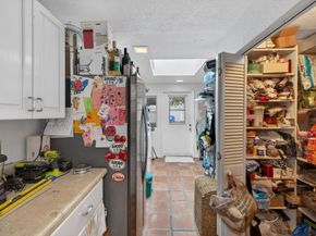 1935 SE 25th Avenue, Fort Lauderdale FL 33316