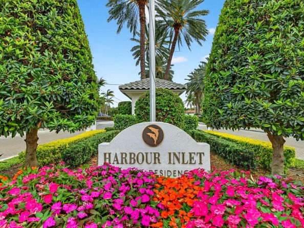 1935 SE 25th Avenue, Fort Lauderdale FL 33316