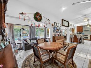 1935 SE 25th Avenue, Fort Lauderdale FL 33316