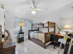 1935 SE 25th Avenue, Fort Lauderdale FL 33316