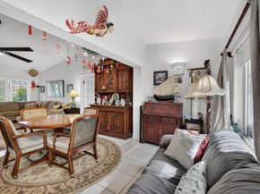 1935 SE 25th Avenue, Fort Lauderdale FL 33316