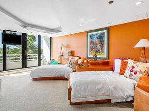 1500 S Ocean Boulevard 303/304, Boca Raton FL 33432