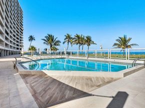 1500 S Ocean Boulevard 303/304, Boca Raton FL 33432