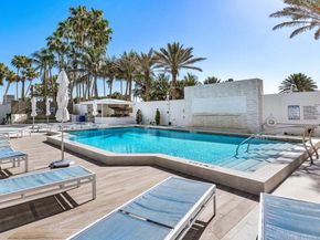 1500 S Ocean Boulevard 303/304, Boca Raton FL 33432