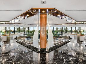 1500 S Ocean Boulevard 303/304, Boca Raton FL 33432