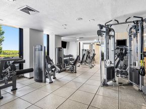 1500 S Ocean Boulevard 303/304, Boca Raton FL 33432