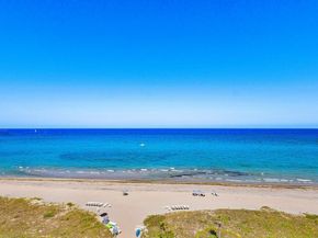 1500 S Ocean Boulevard 303/304, Boca Raton FL 33432