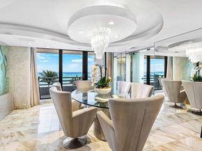 1500 S Ocean Boulevard 303/304, Boca Raton FL 33432