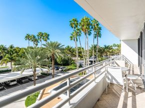 1500 S Ocean Boulevard 303/304, Boca Raton FL 33432