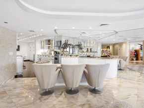 1500 S Ocean Boulevard 303/304, Boca Raton FL 33432