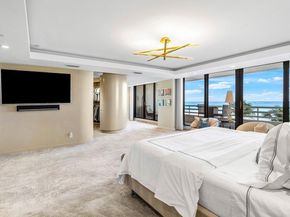 1500 S Ocean Boulevard 303/304, Boca Raton FL 33432