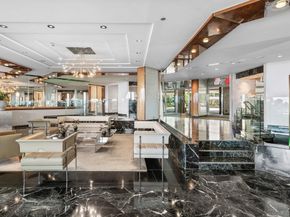 1500 S Ocean Boulevard 303/304, Boca Raton FL 33432