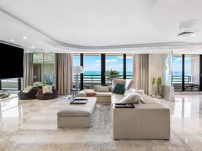 1500 S Ocean Boulevard 303/304, Boca Raton FL 33432