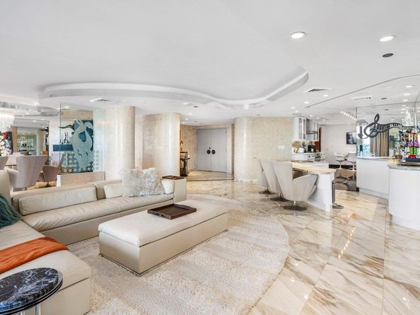 1500 S Ocean Boulevard 303/304, Boca Raton FL 33432