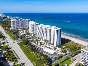1500 S Ocean Boulevard 303/304, Boca Raton FL 33432