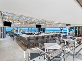 1500 S Ocean Boulevard 303/304, Boca Raton FL 33432