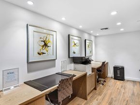 1500 S Ocean Boulevard 303/304, Boca Raton FL 33432