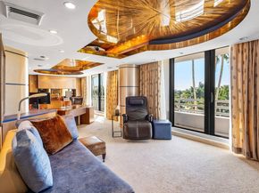 1500 S Ocean Boulevard 303/304, Boca Raton FL 33432