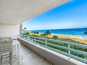 1500 S Ocean Boulevard 303/304, Boca Raton FL 33432